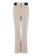 PRTLULLABYOS