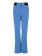 PRTLULLABYOS
