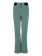 PRTLULLABYOS