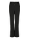 PRTLULLABYOS
