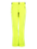 PRTRELOLE