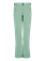 PRTRELOLE