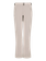 PRTRELOLE