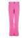 PRTRELOLE
