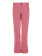 PRTRELOLE