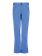 PRTRELOLE