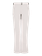 PRTRELOLE