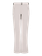 PRTRELOLE