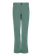 PRTRELOLE