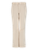 PRTCARMACKOS