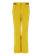 PRTCARMACKOS