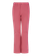 PRTCARMACKOS