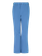 PRTCARMACKOS
