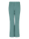 PRTCARMACKOS