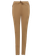 PRTHaumea