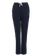 PRTLAZULA