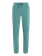 PRTEVODIA