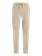 PRTEVODIA