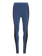 PRTGARJAN