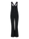PRTHOLYMOLY