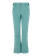 PRTATLAS