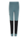 PRTFINAL