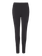 PRTGOJI