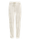 PRTLEAF