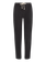 PRTLEAF