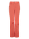 CINNAMON