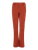 CINNAMON