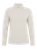 MUTEZ