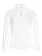 MUTEZ