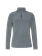 MUTEZ