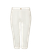 SOUPIE