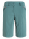 PRTCEDRO