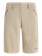 PRTCEDRO