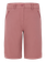 PRTCEDRO