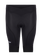 PRTPADORA