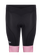 PRTPADORA