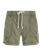 PRTRUE