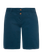 PRTMARIE