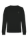 PRTMAHIA