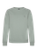 PRTMAHIA