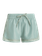 PRTTenerife
