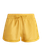 PRTTenerife