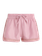 PRTTenerife