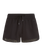PRTTenerife
