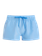 PRTEvi