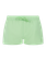 PRTEvi